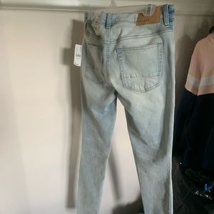 Pacsun Jeans